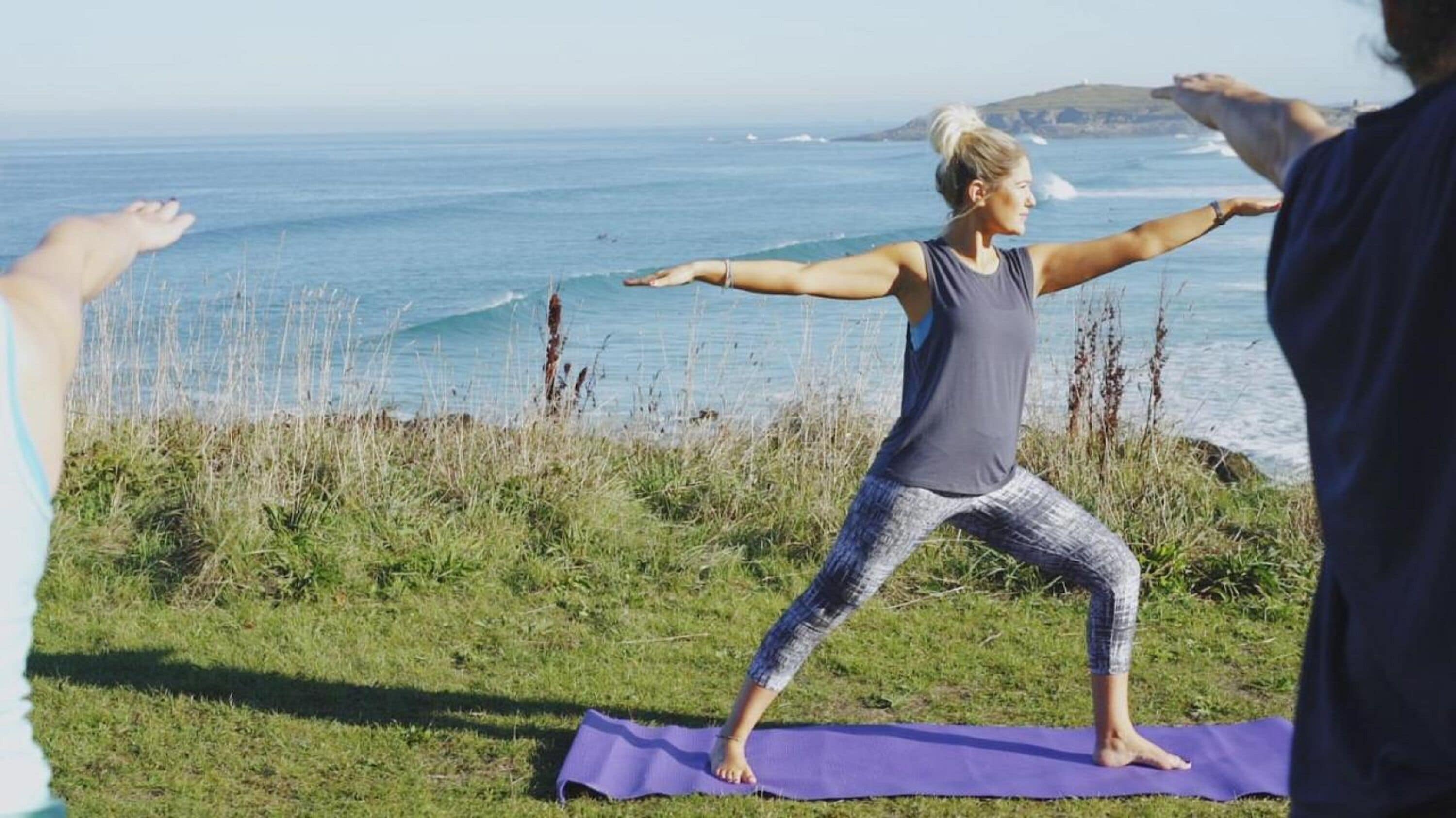 Photo - Fistral Beach Hotel and Spa - Adults Only