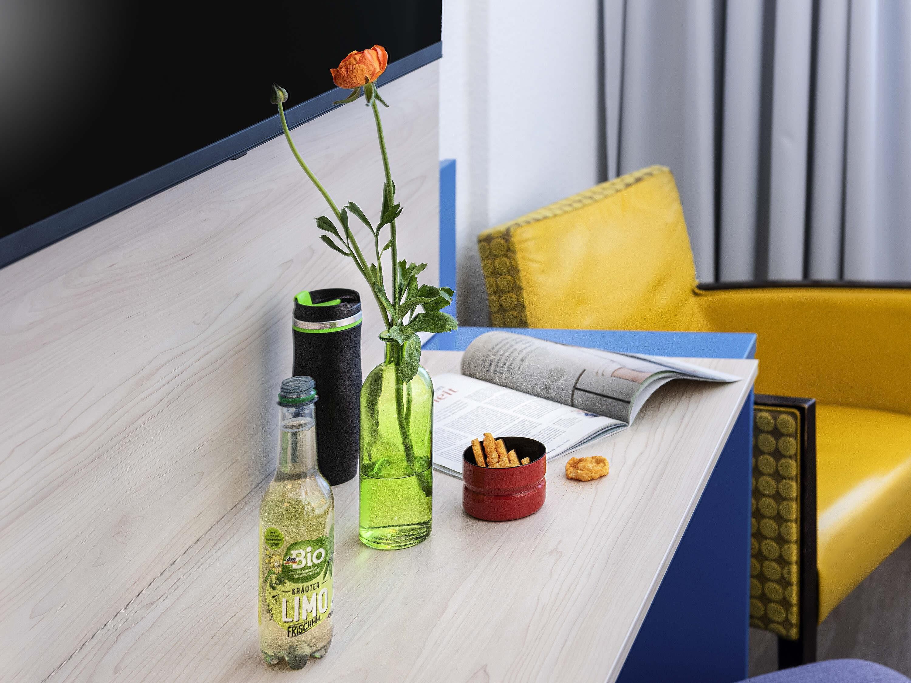 Photo - greet Berlin Alexanderplatz