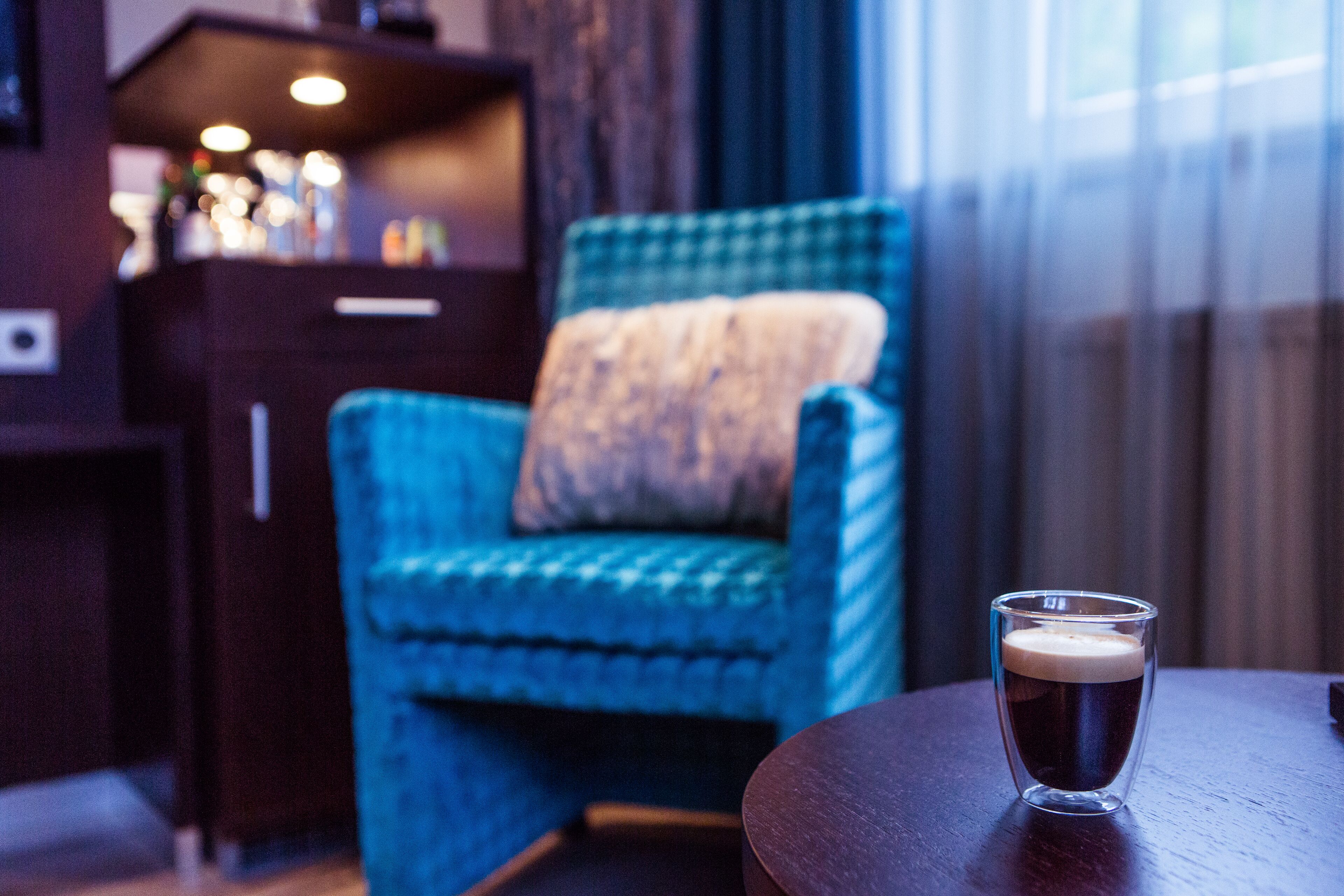 Photo - Hotel Residenz Passau