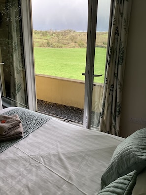 Family Suite, Ensuite | 1 bedroom