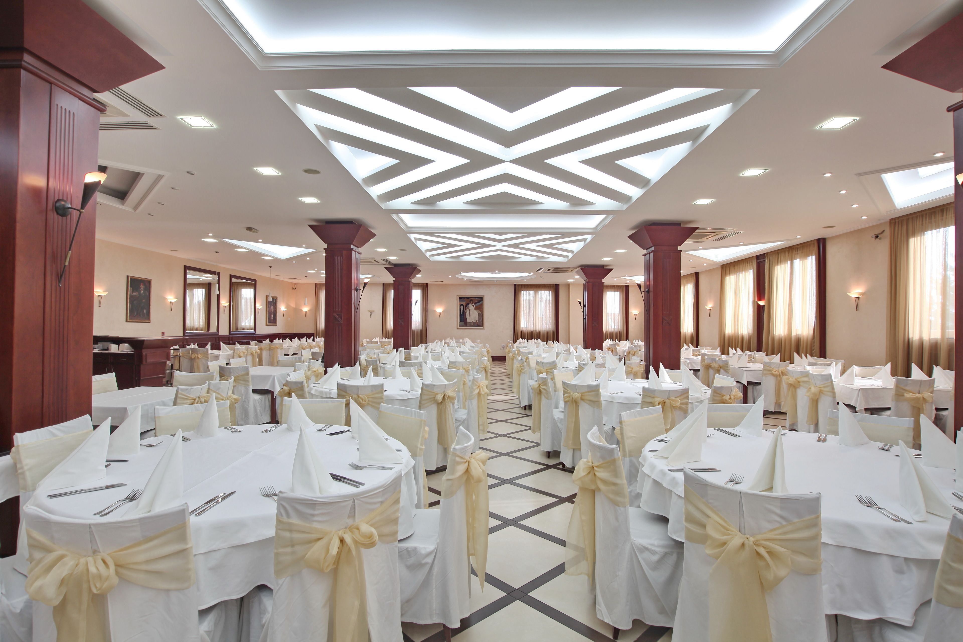 Photo - Hotel Orasac