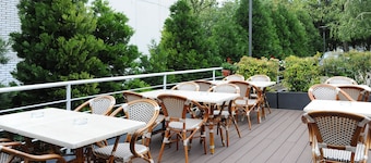 Hotel Orasac