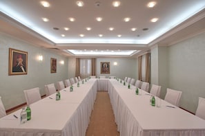 Meeting facility - Hotel Orasac (Belgrade)