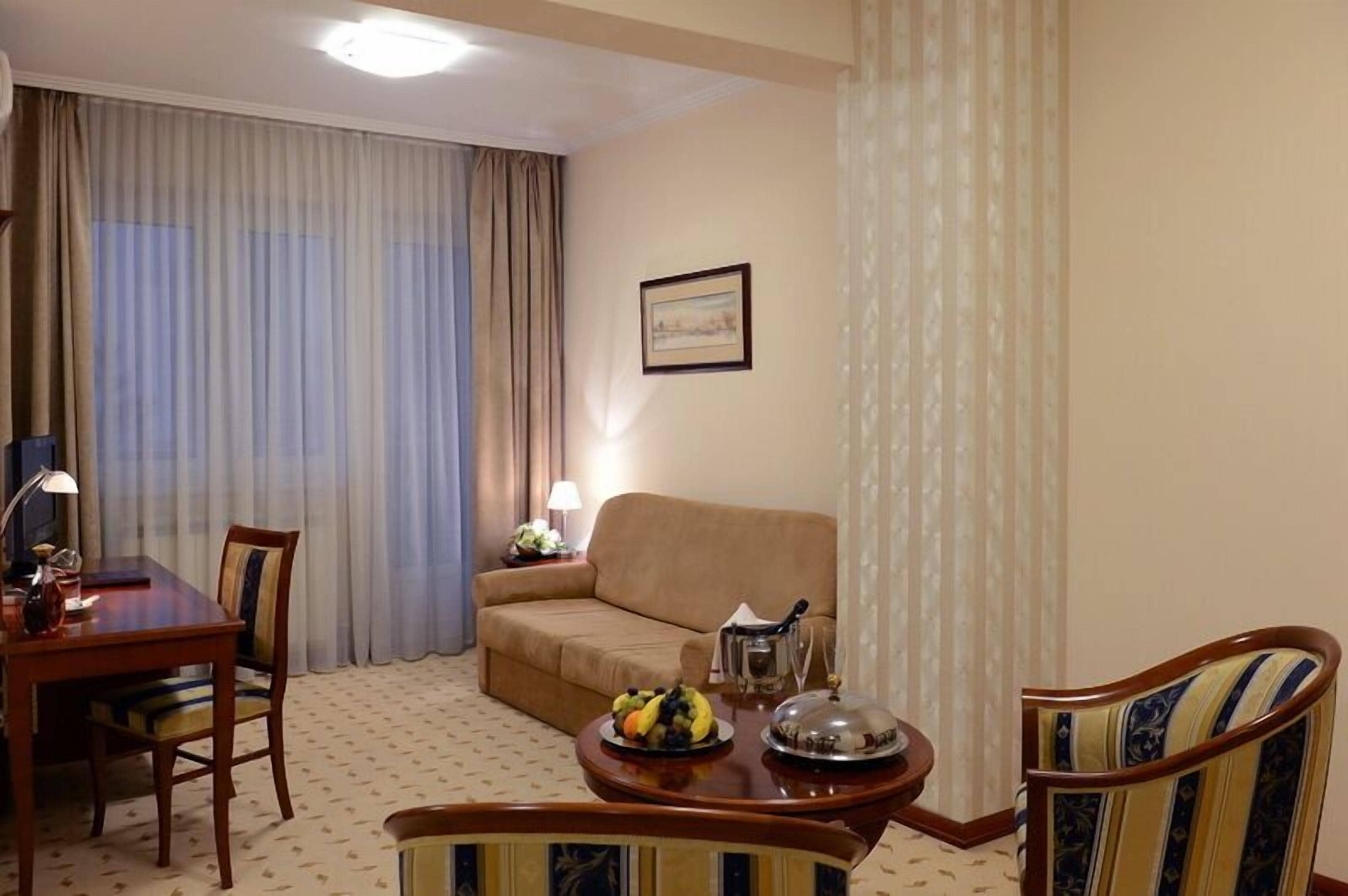 Foto - Hotel Orasac