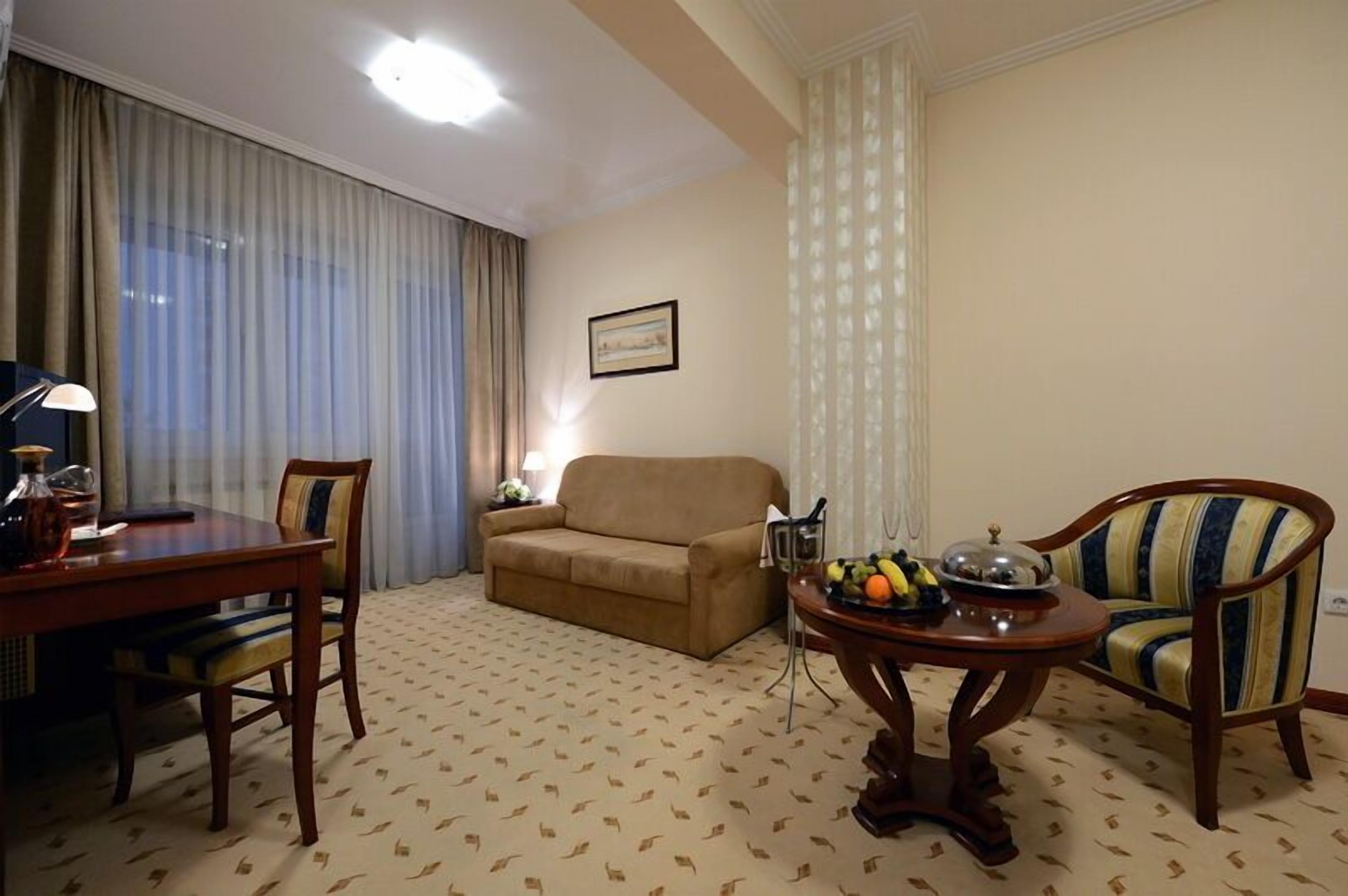 Photo - Hotel Orasac