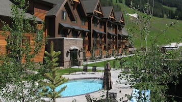 Detalle exterior