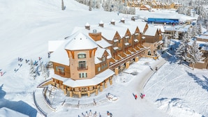 Eksteriør