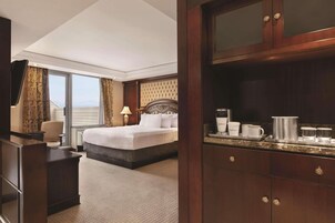 Ropa de cama de alta calidad y edredones de plumas