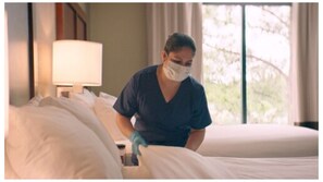 Cleanliness standards