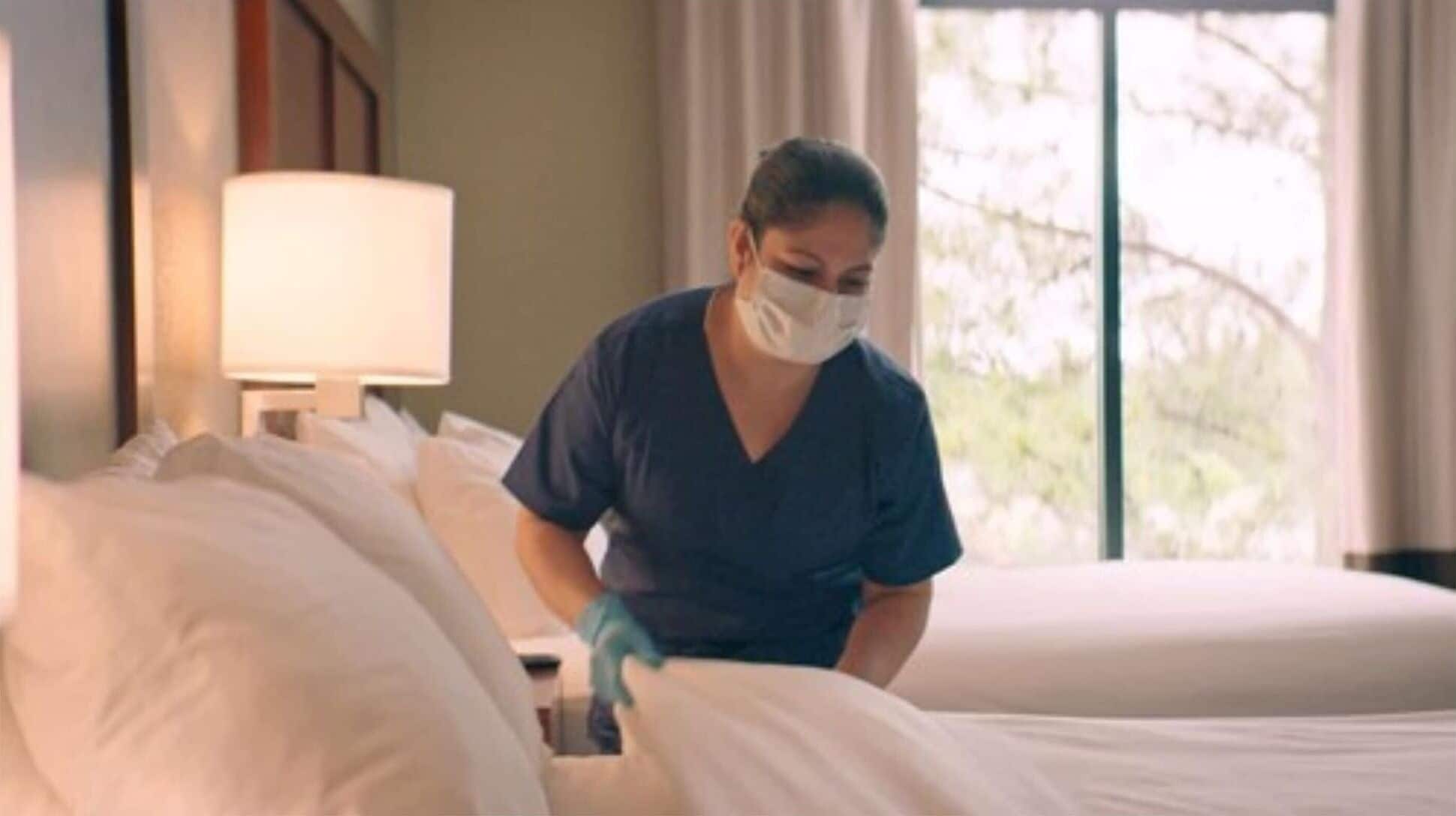 Foto - Studio 6 Suites San Bernardino, CA