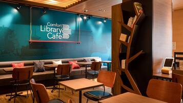 Équipement de l’hébergement