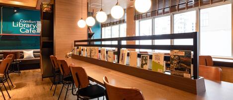 Ausstattung der Unterkunft