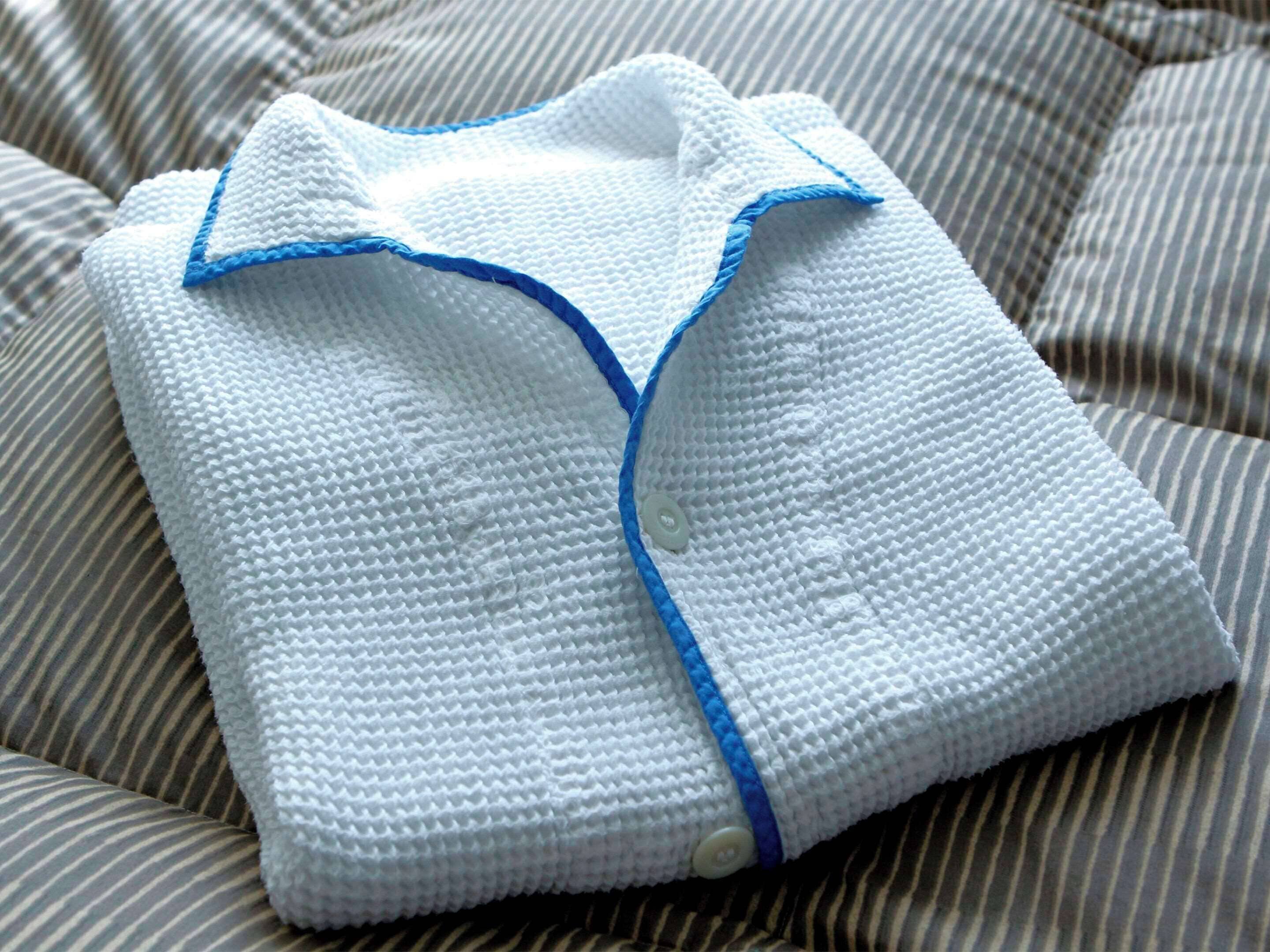 desk, blackout curtains, soundproofing, iron/ironing board