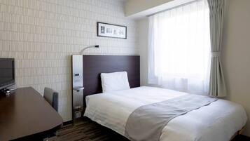 ๋ฃธ, ๋๋ธ์นจ๋ 1๊ฐ, ๊ธ์ฐ | ์ฑ
์, ์๋ง ์ปคํผ, ๋ฐฉ์ ์ค๋น, ๋ค๋ฆฌ๋ฏธ/๋ค๋ฆฌ๋ฏธํ