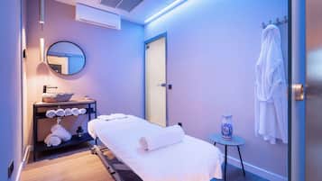Massage
