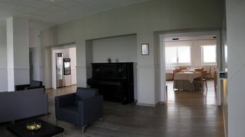 Bar (di properti)
