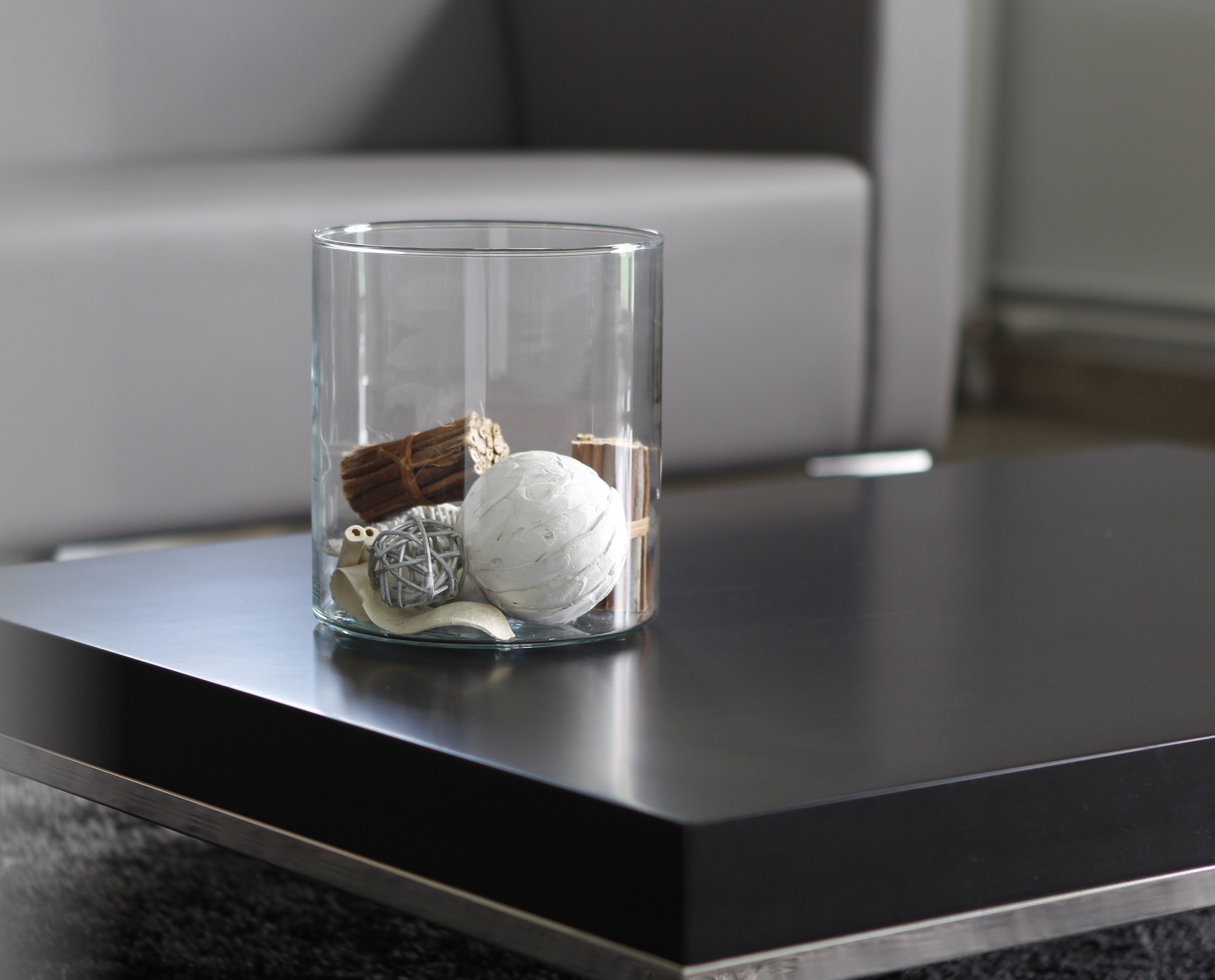 1 bedroom, memory-foam beds, minibar, in-room safe