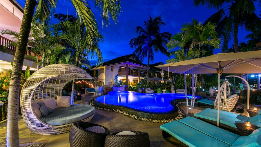 Le Duc de Praslin