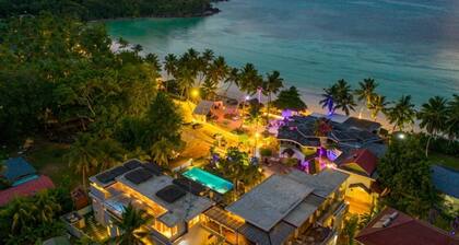 Le Duc de Praslin