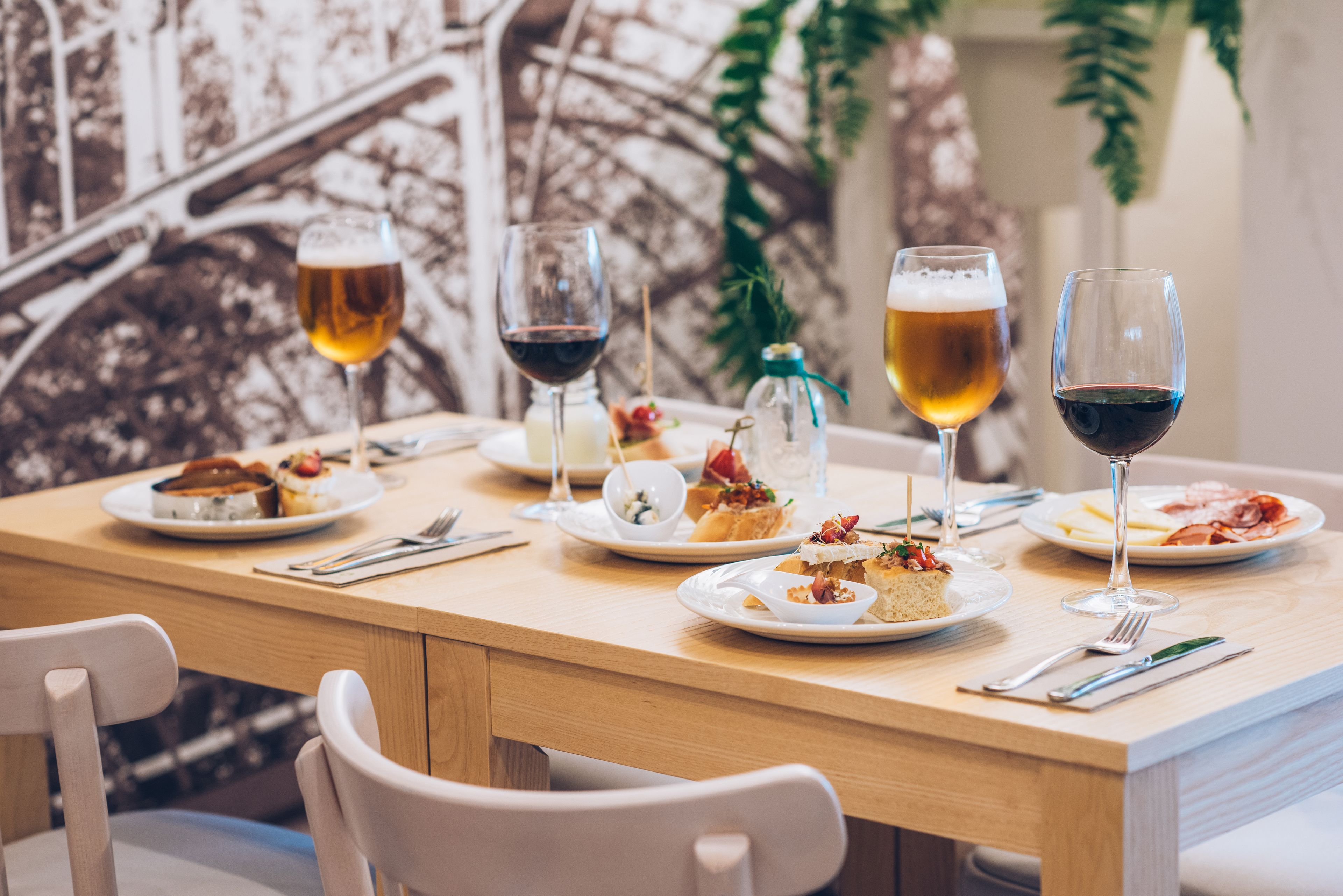 Foto - Iberostar Waves Gaviotas Park