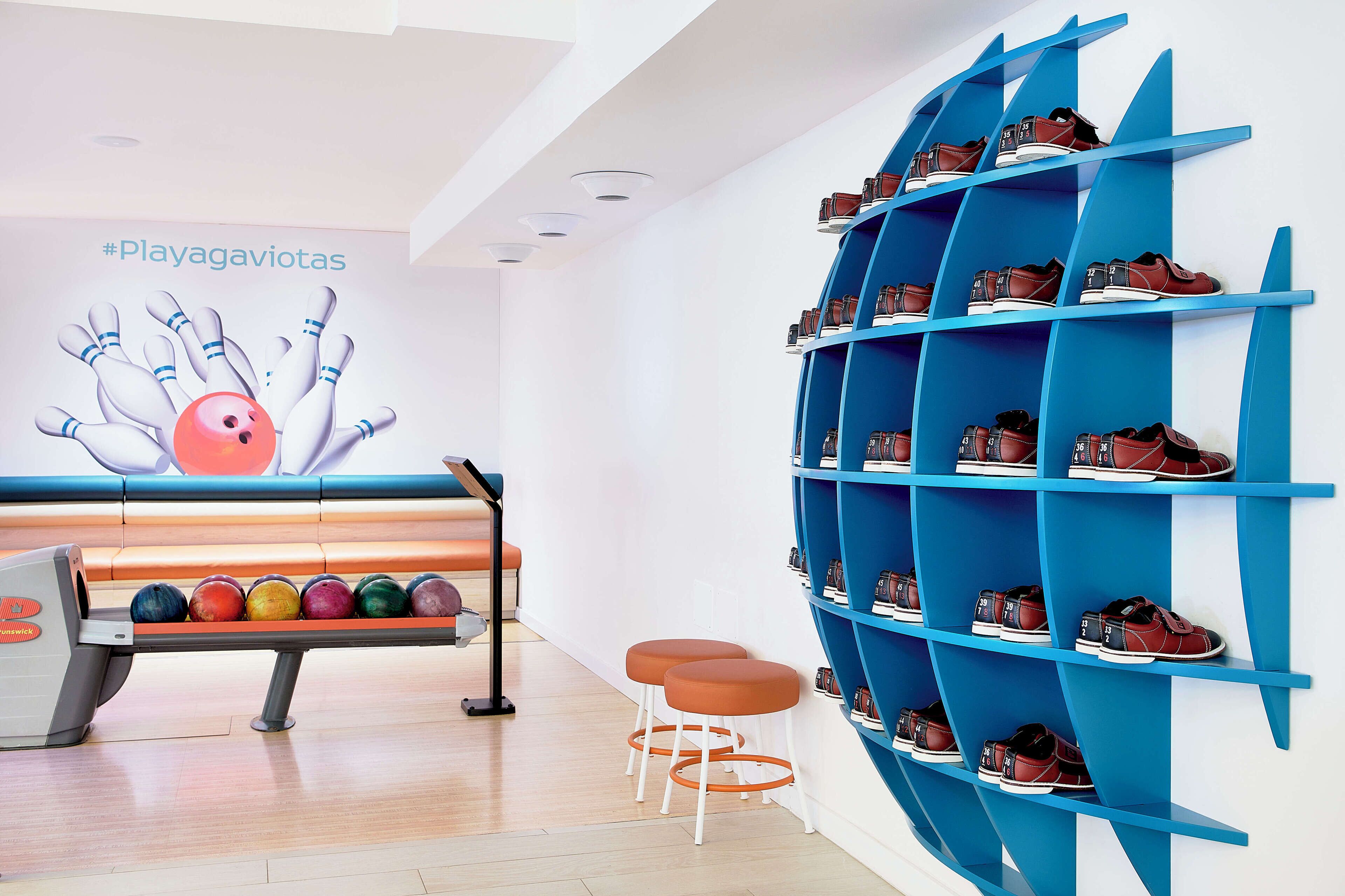 Foto - Iberostar Waves Gaviotas Park