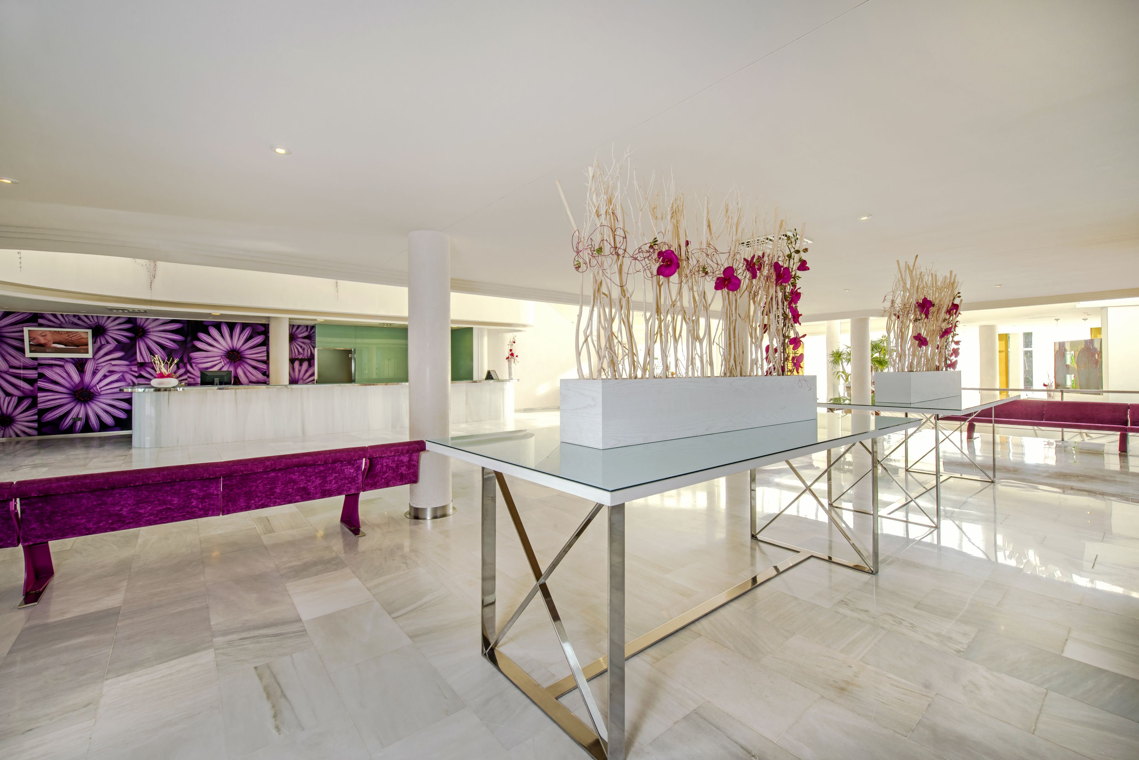 Foto - Iberostar Waves Club Cala Barca All Inclusive