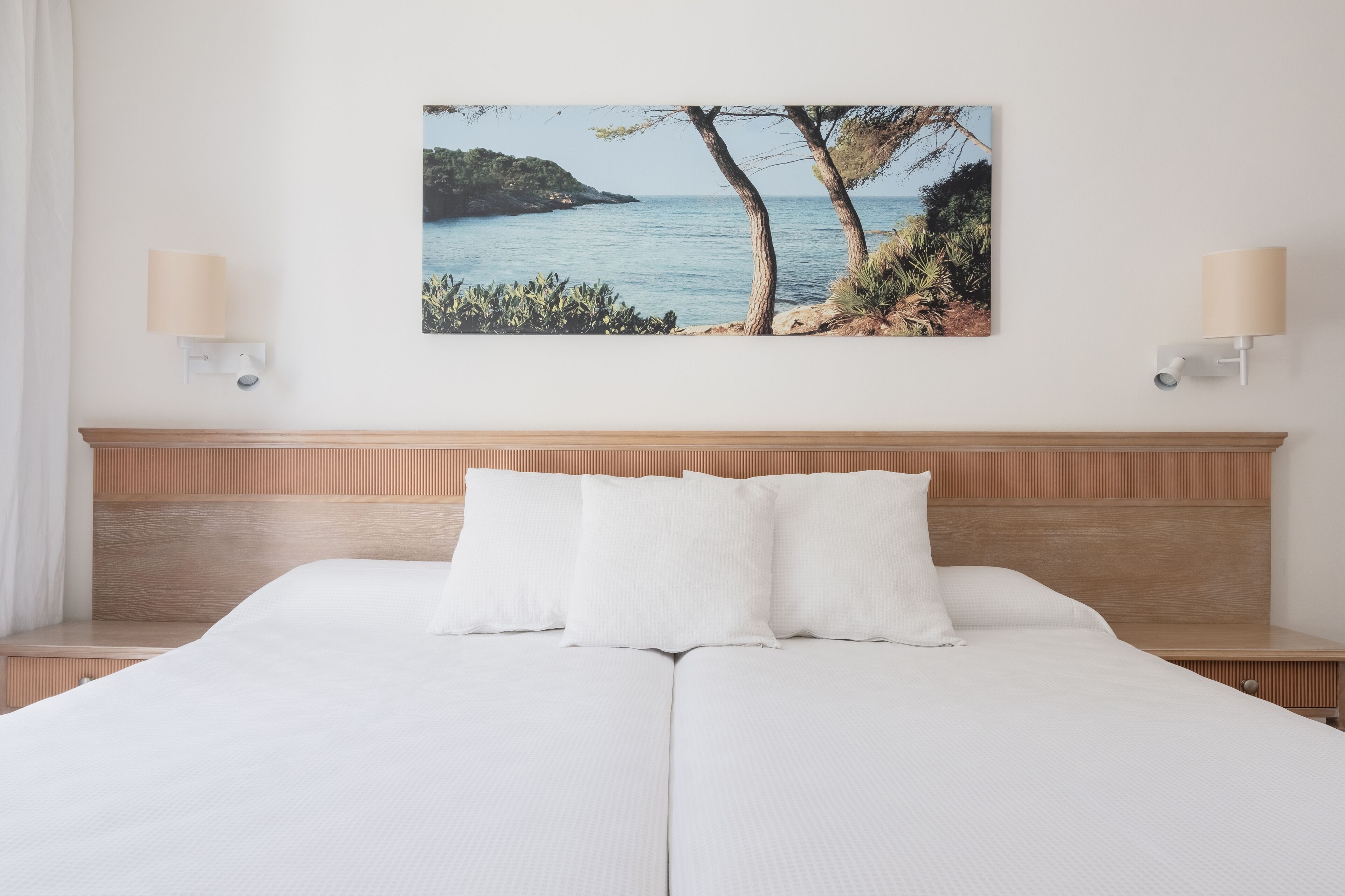 Foto - Iberostar Waves Club Cala Barca All Inclusive