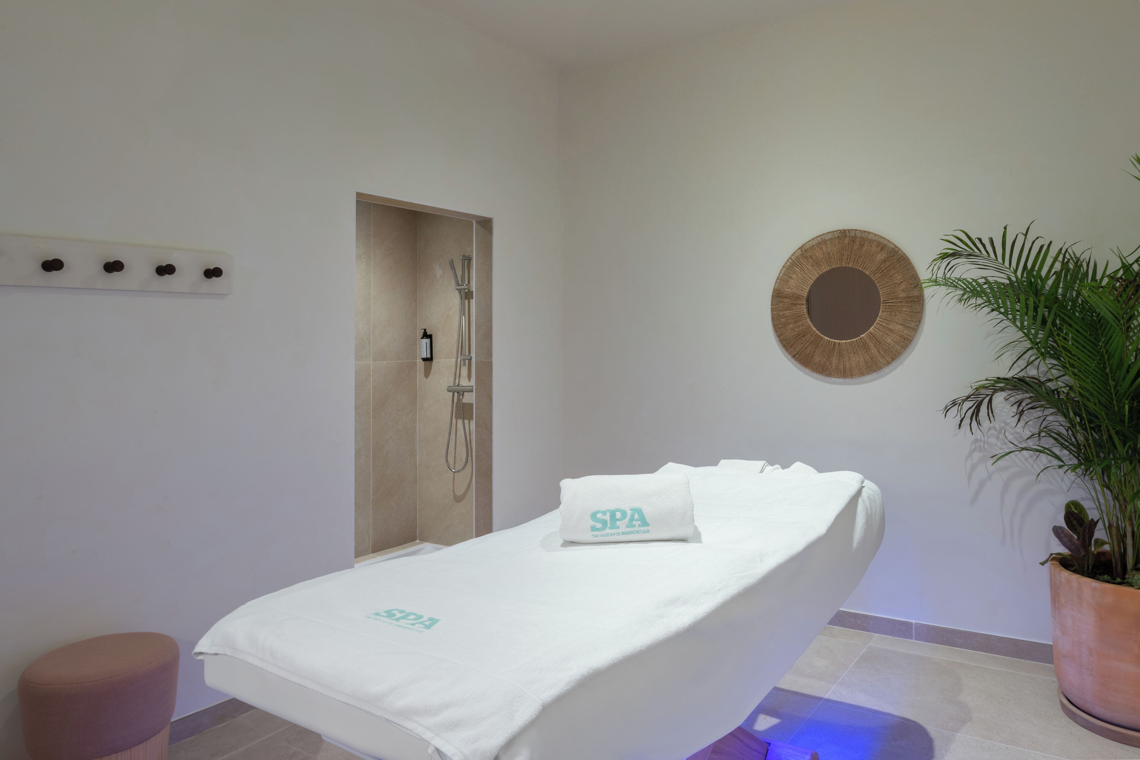 Foto - Iberostar Waves Club Cala Barca All Inclusive