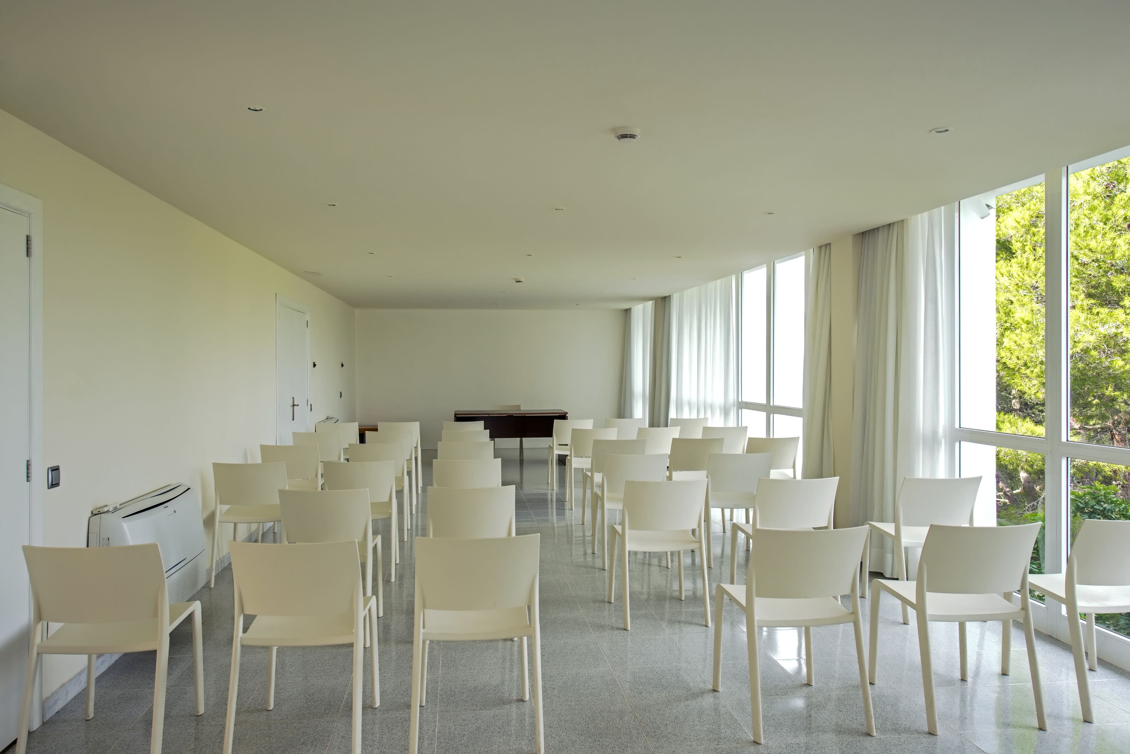 Foto - Iberostar Waves Club Cala Barca All Inclusive