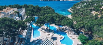 Iberostar Waves Club Cala Barca