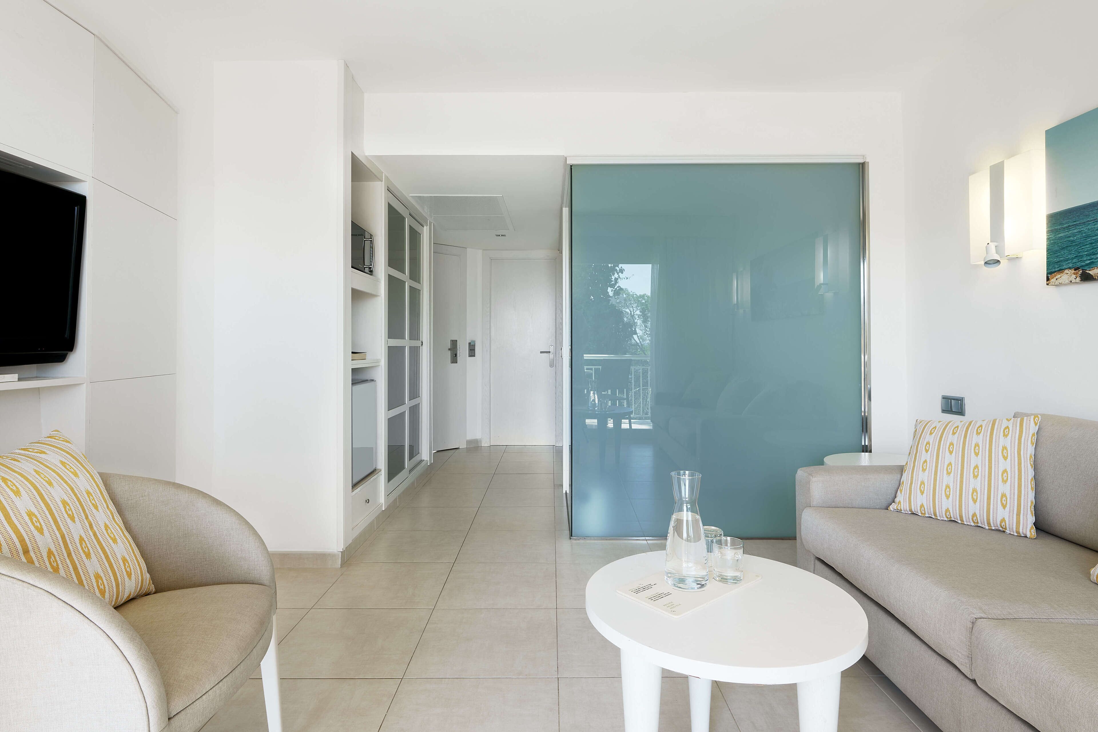 Foto - Iberostar Waves Club Cala Barca All Inclusive