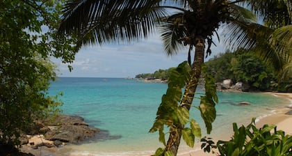 Sunset Beach Hotel