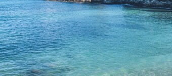 Iberostar Waves Pinos Park