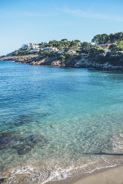 Iberostar Waves Pinos Park