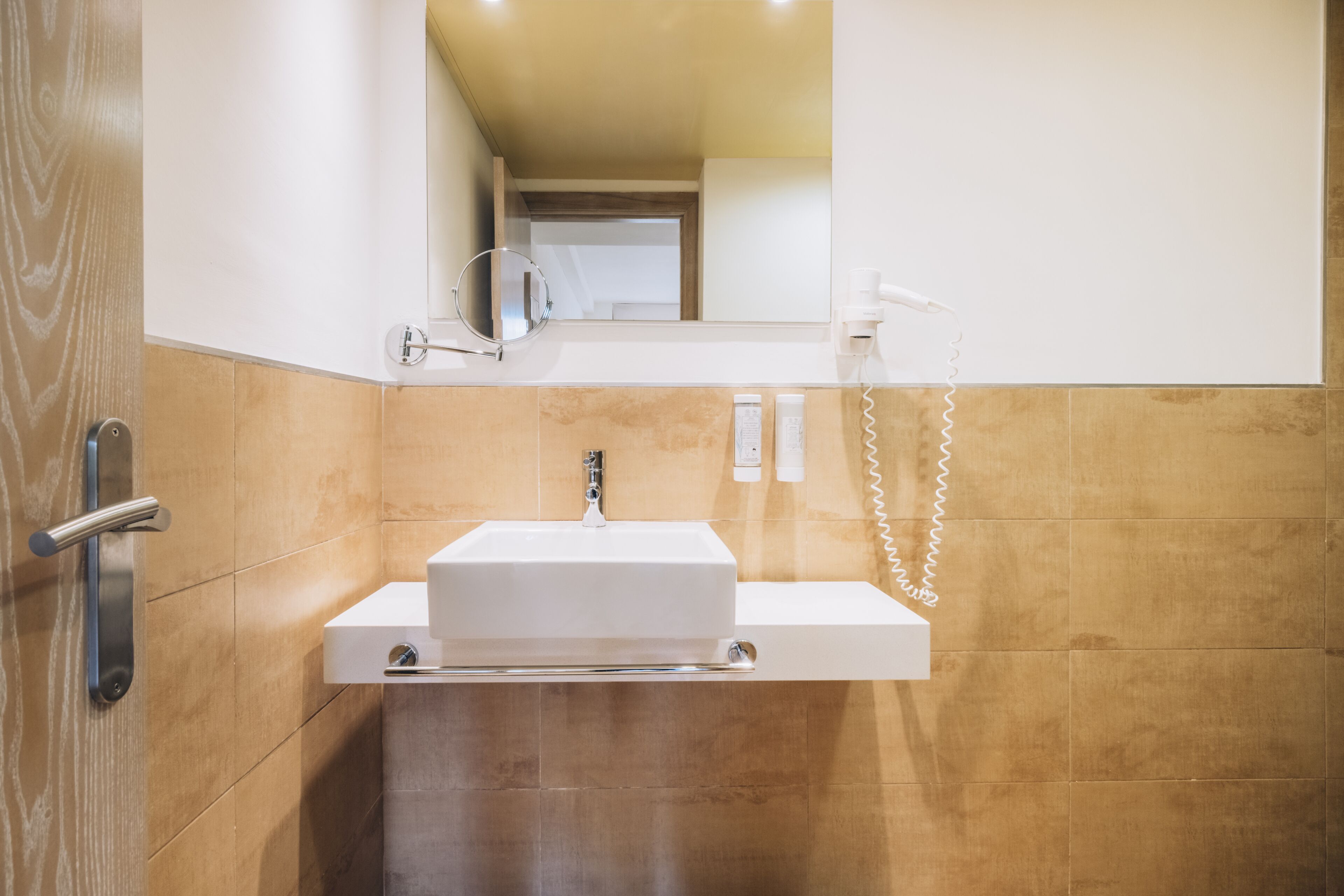 Photo - Iberostar Waves Pinos Park