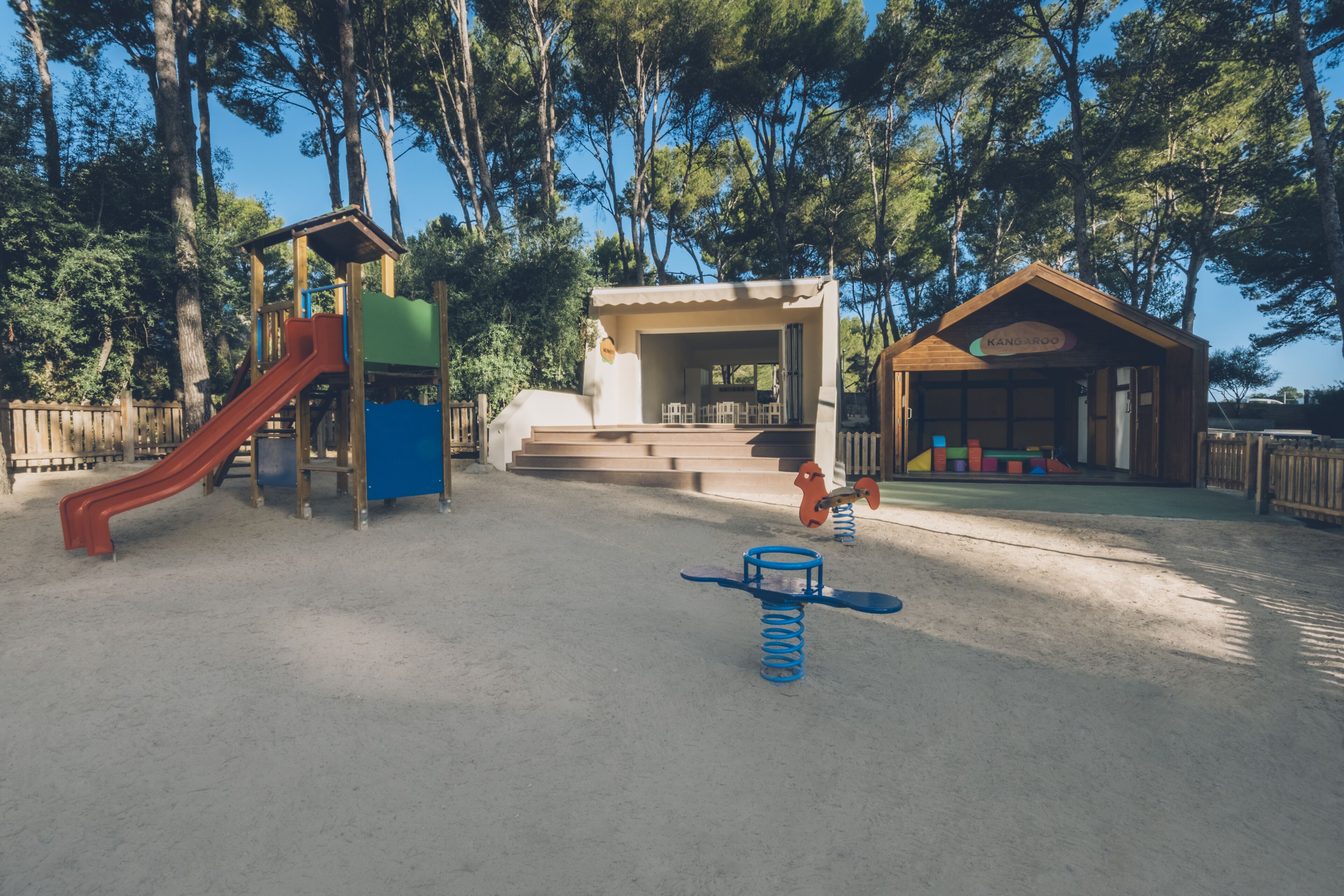 Photo - Iberostar Waves Pinos Park