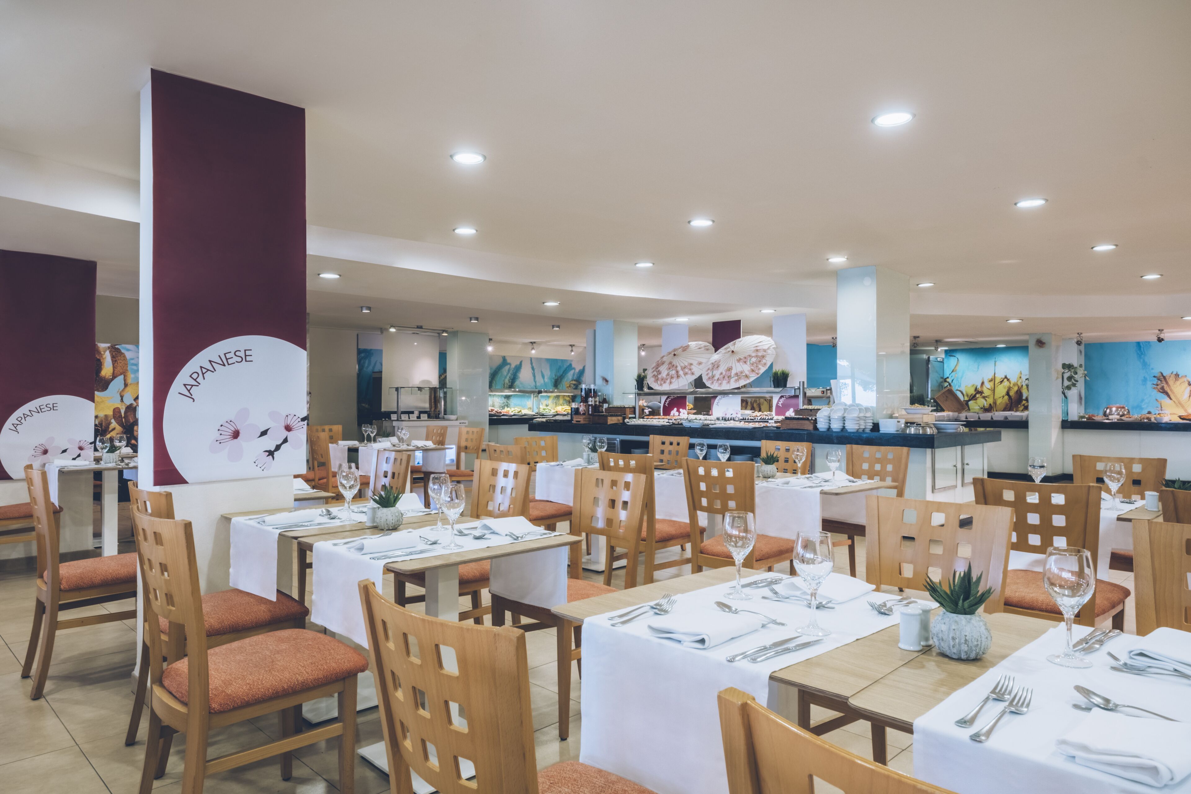 Photo - Iberostar Waves Pinos Park