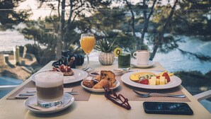 Tempat makan