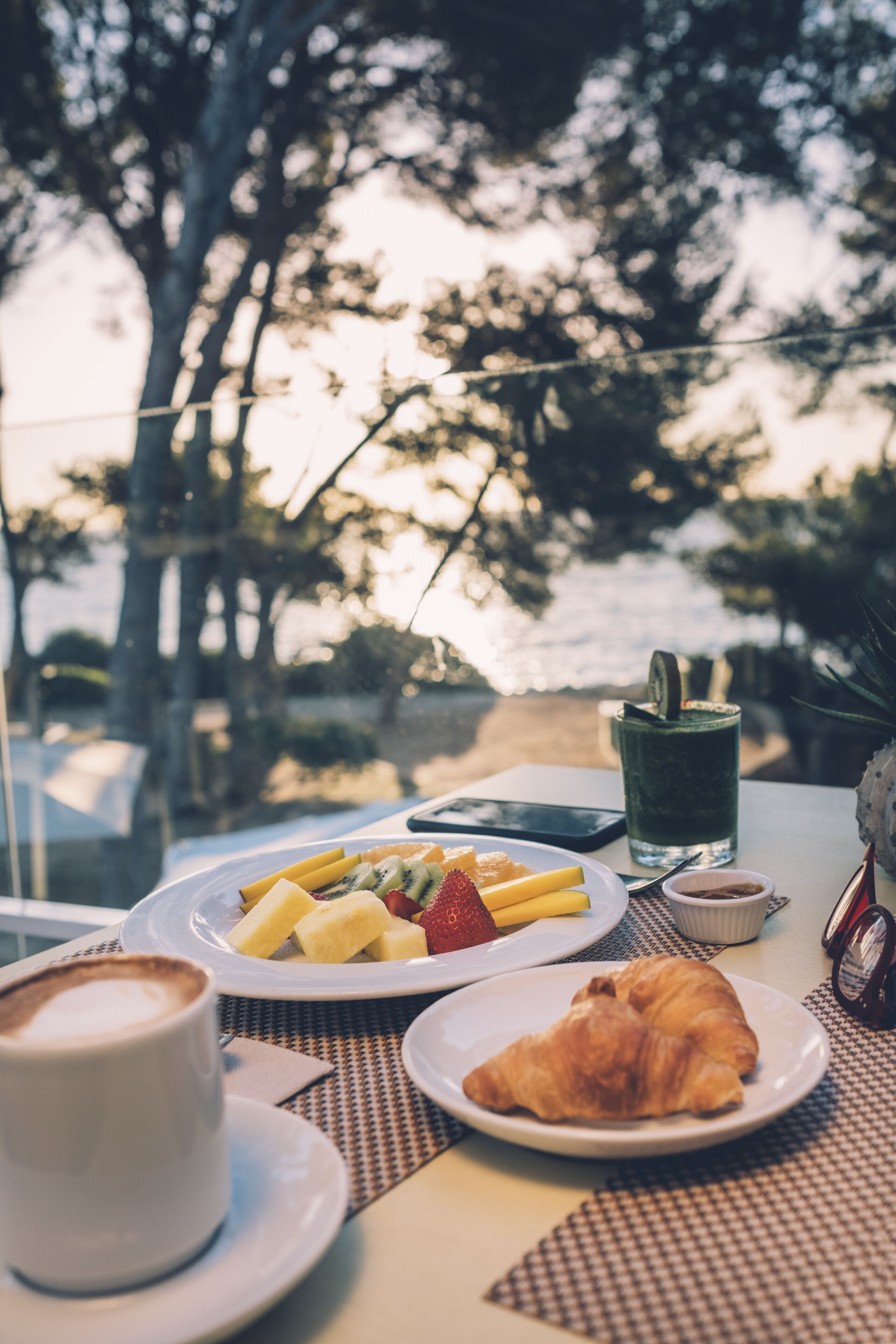 Photo - Iberostar Waves Pinos Park