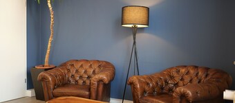 Hotel Milano