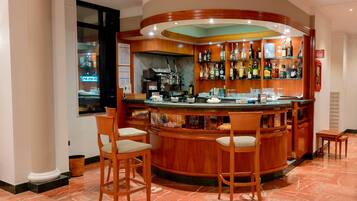 Bar (sur place)