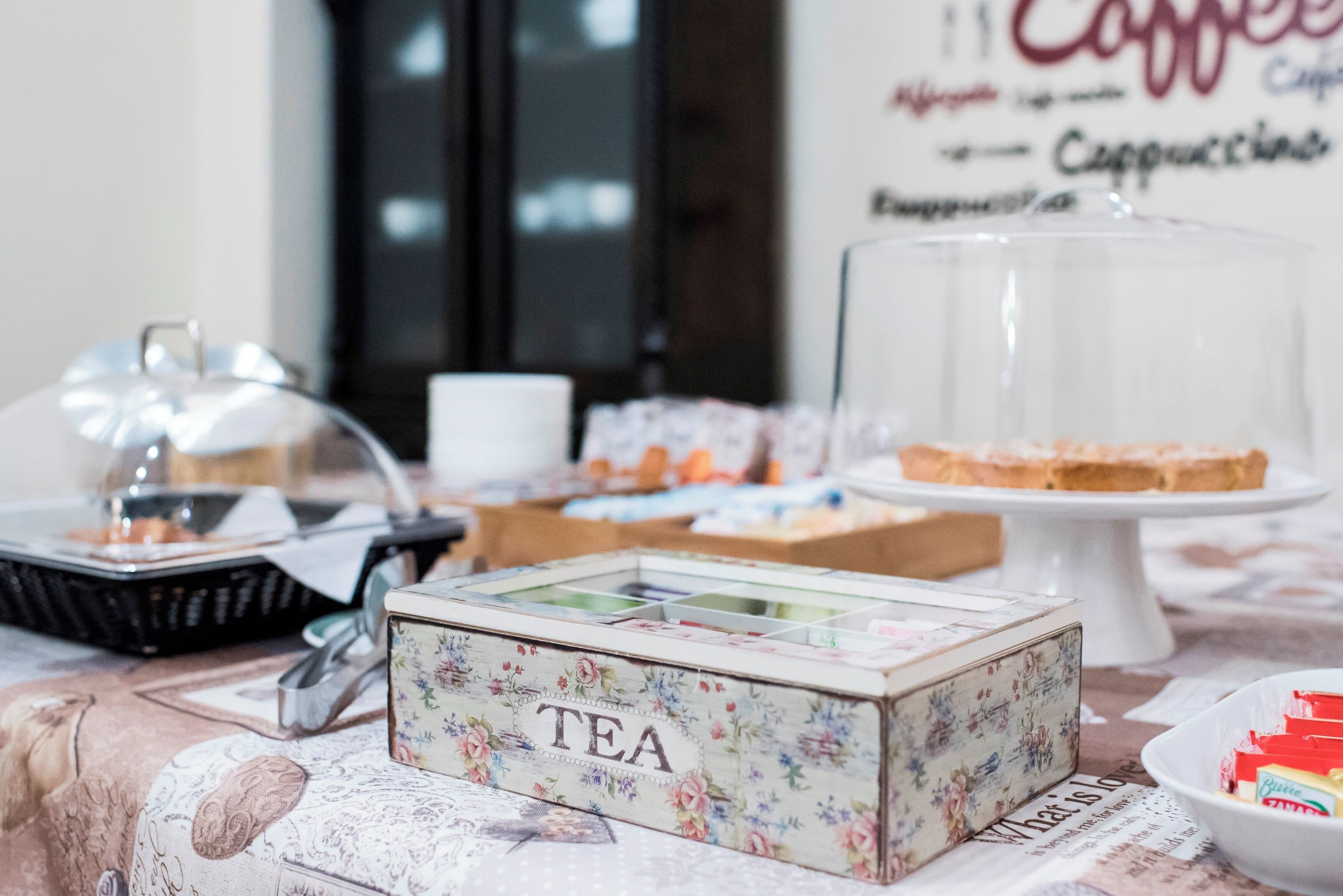 Photo - Hotel Original