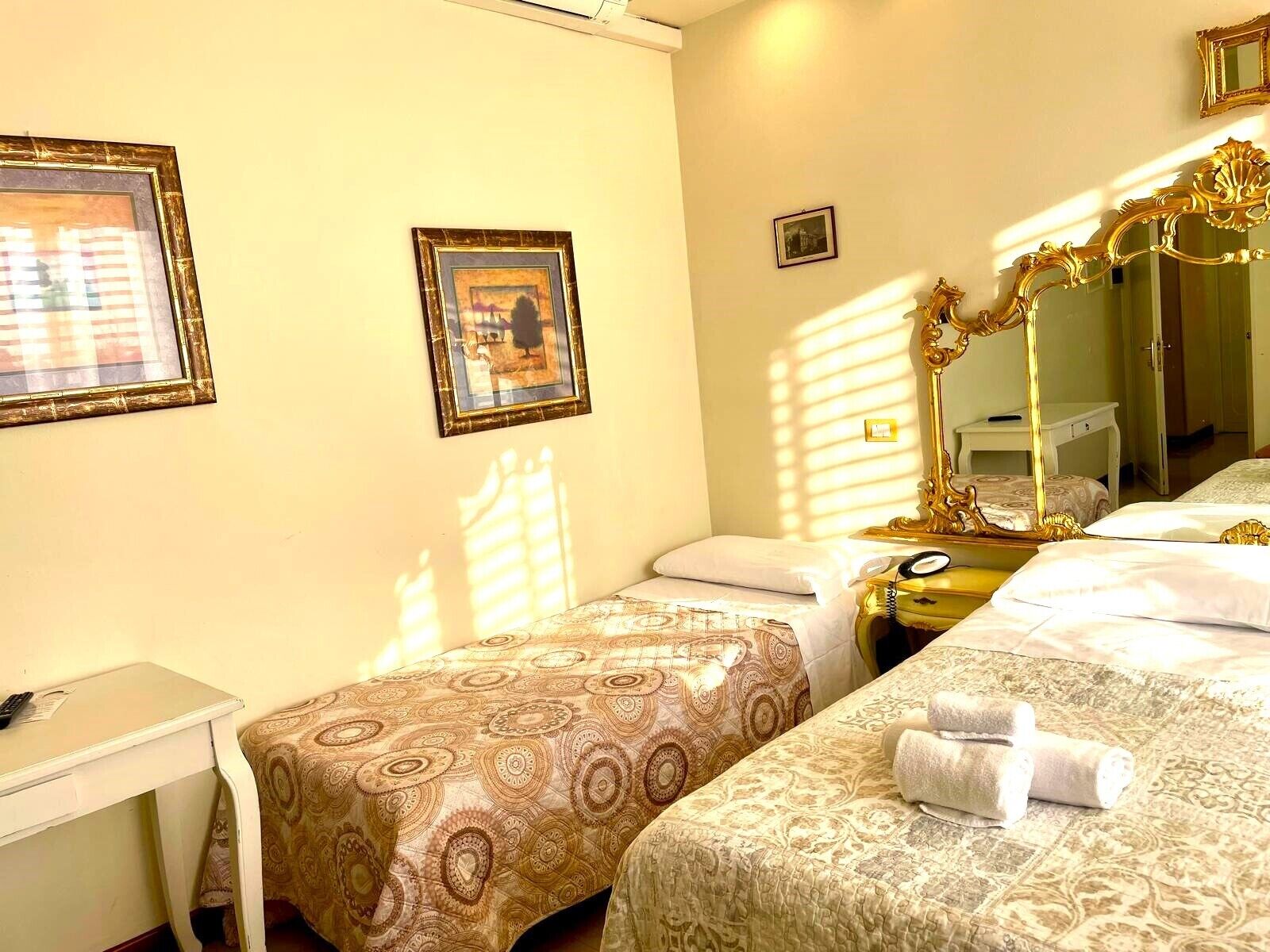 Photo - Hotel Original