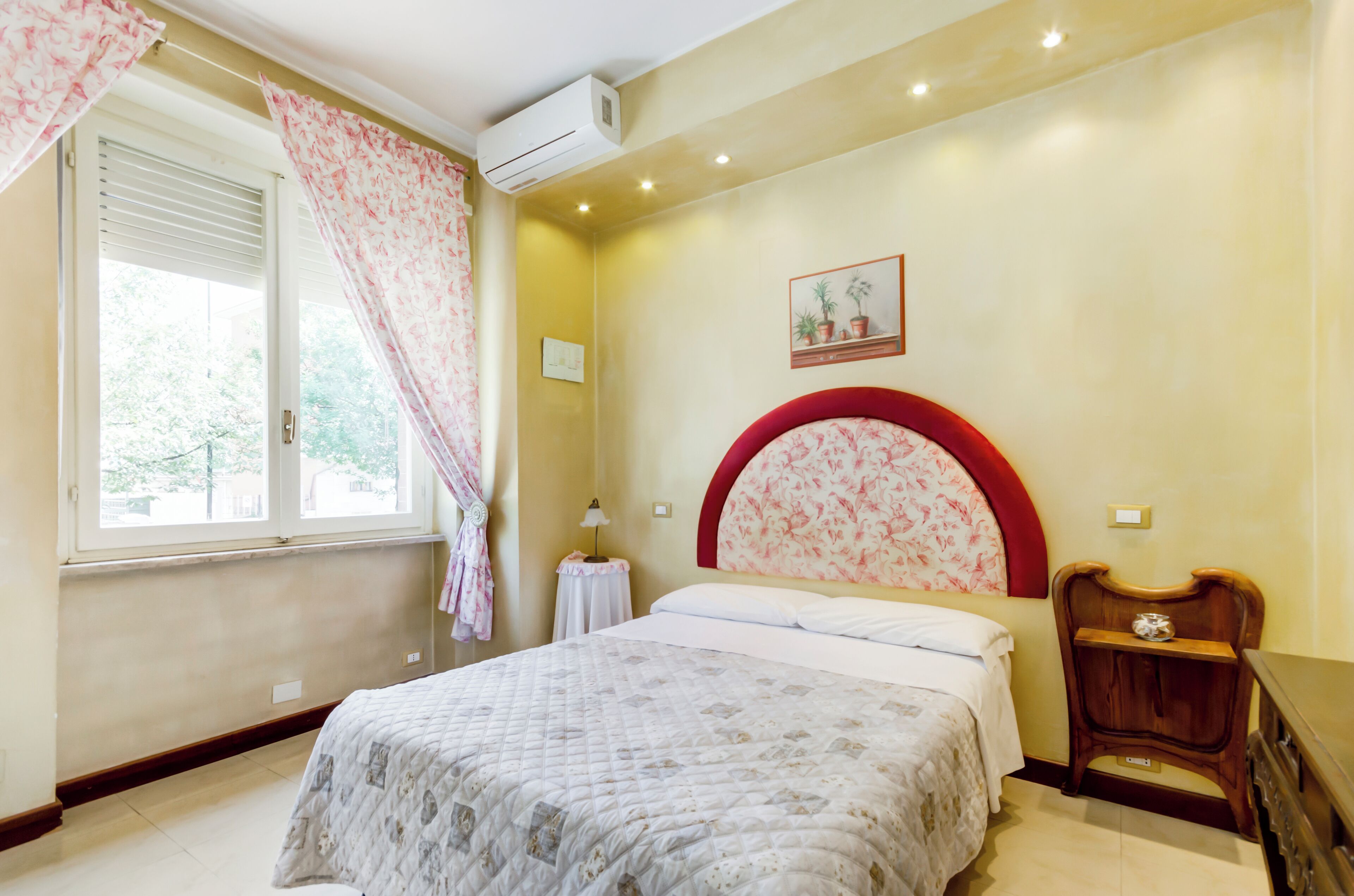 Photo - Hotel Original