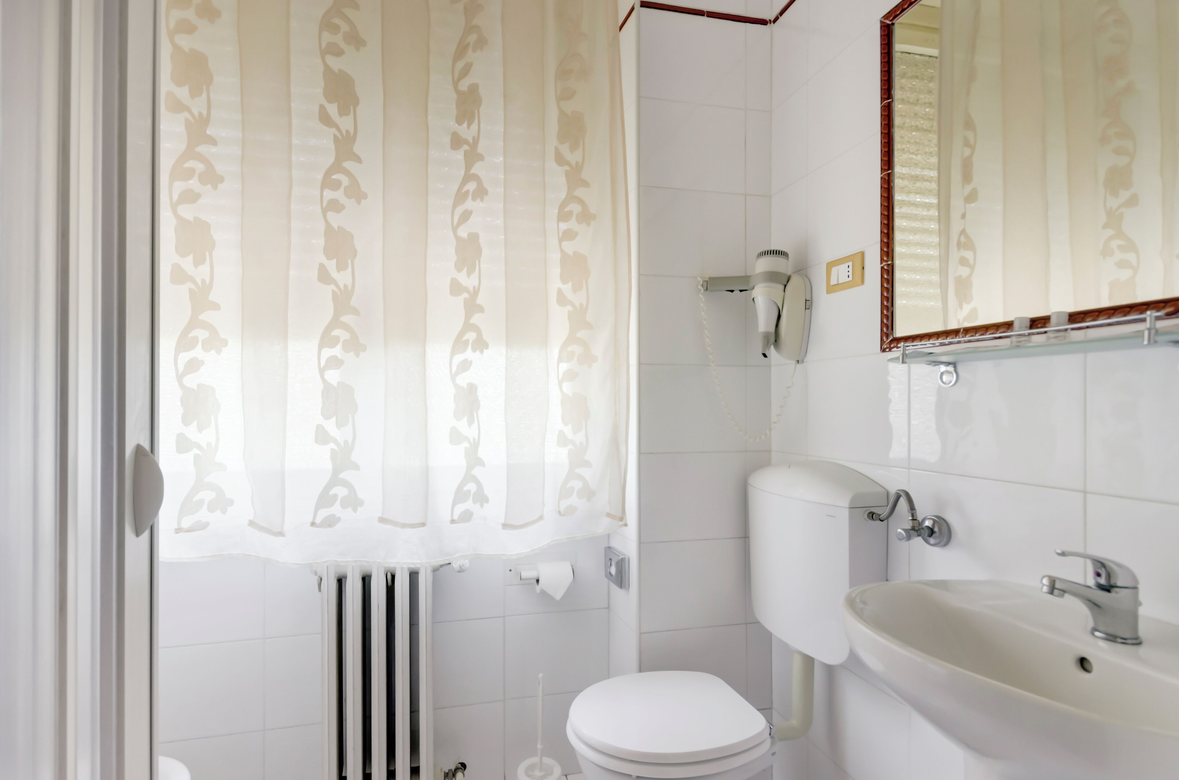 Photo - Hotel Original