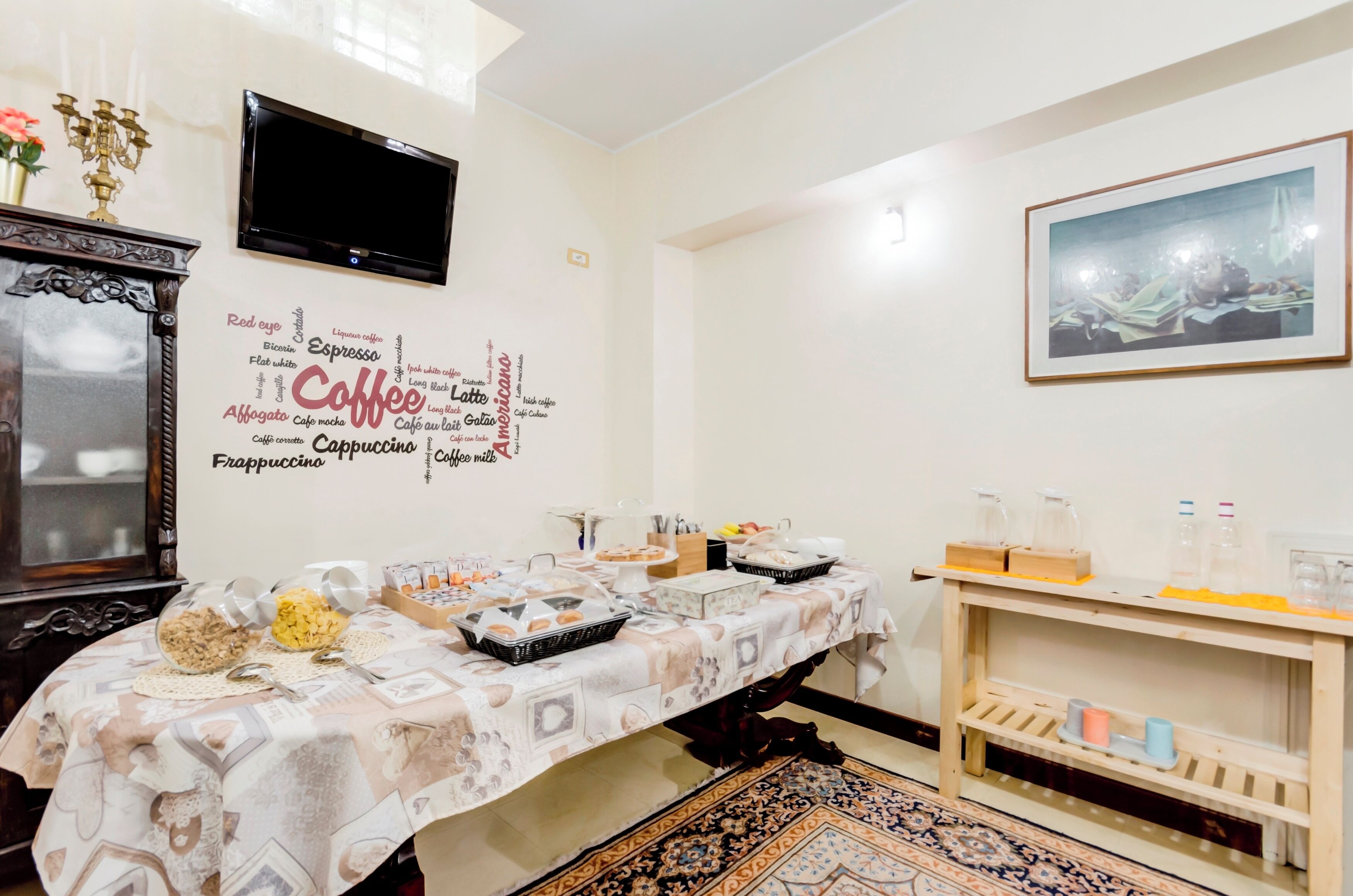 Photo - Hotel Original