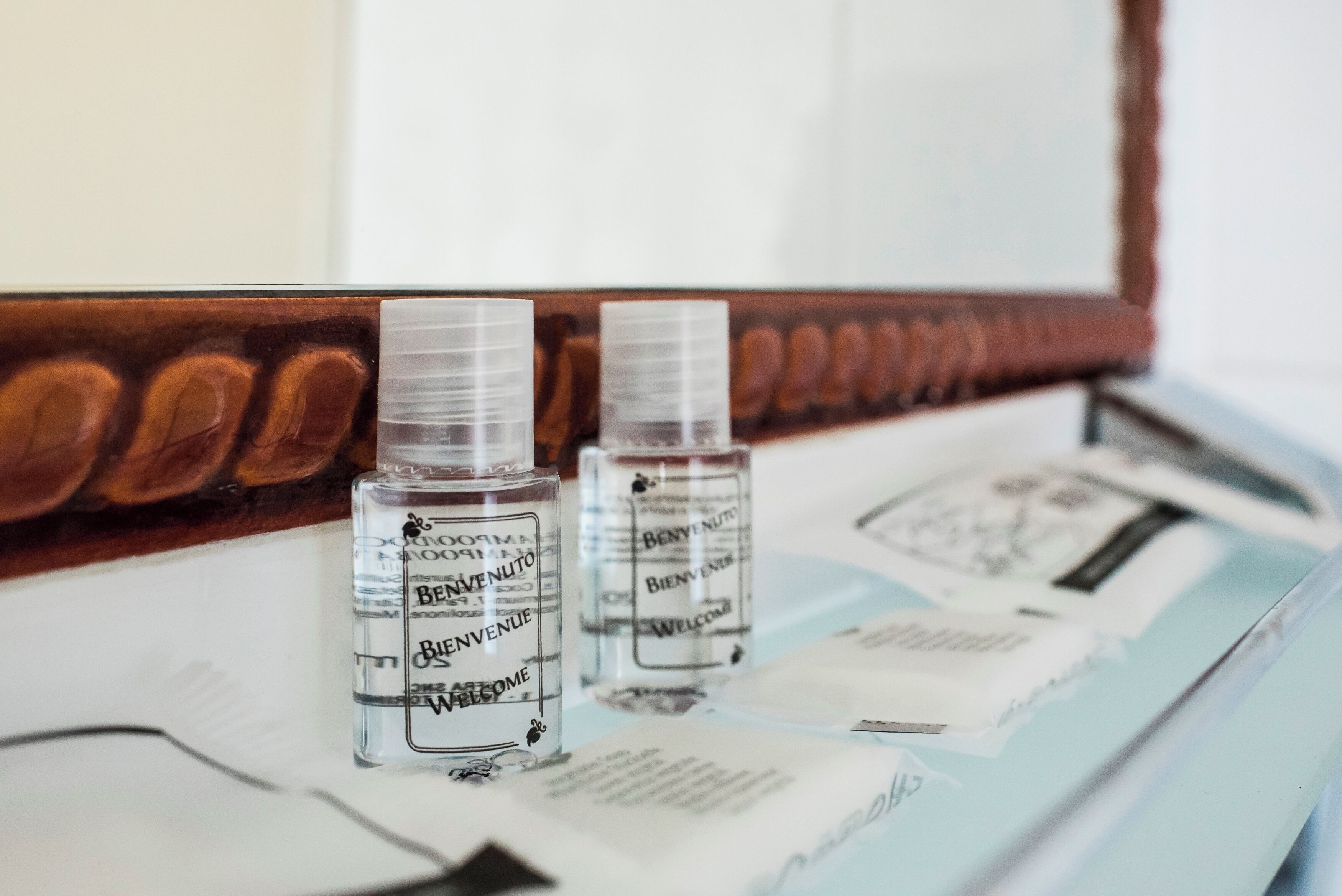 Photo - Hotel Original