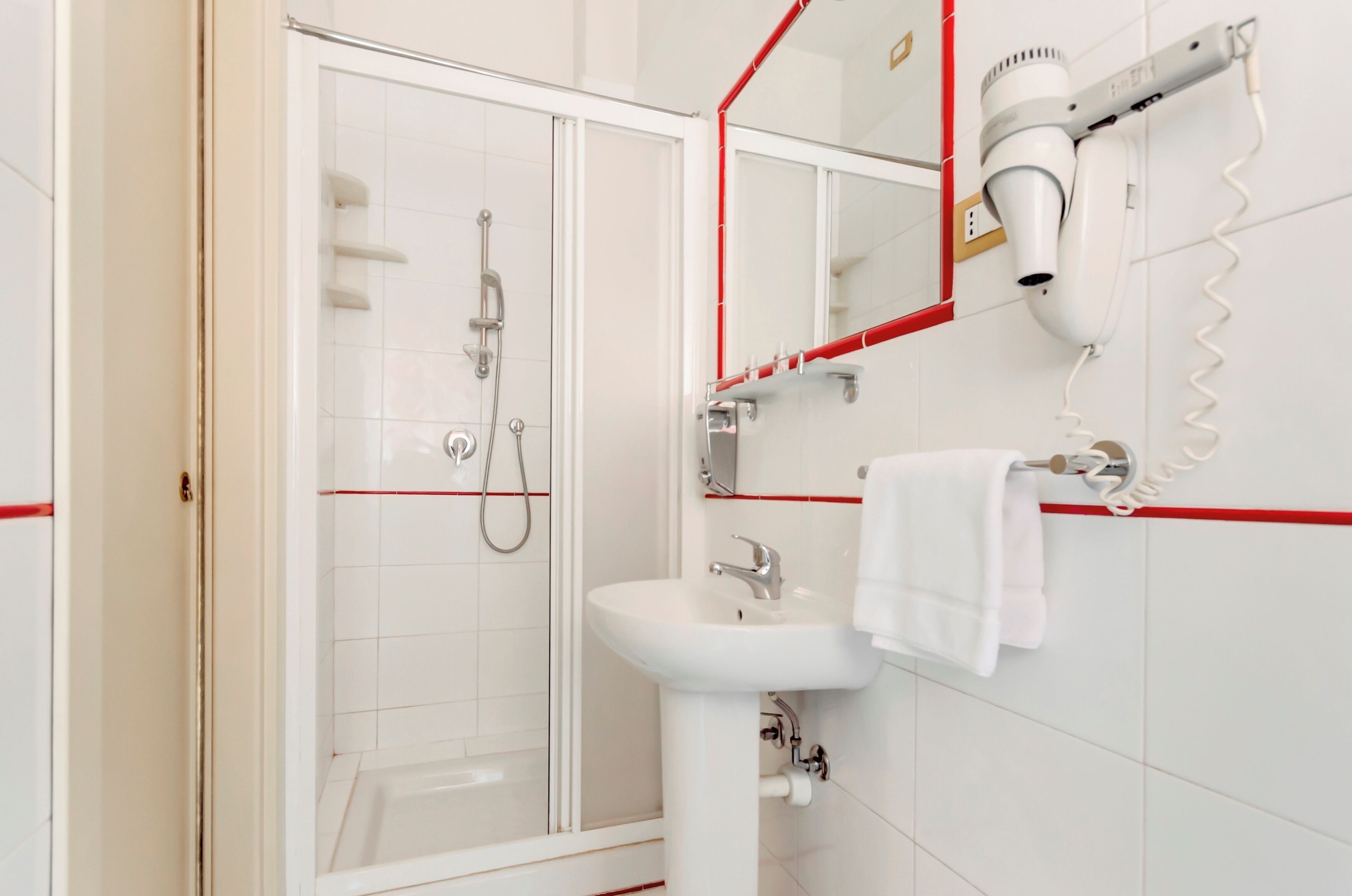 Photo - Hotel Original