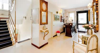 Hotel Original