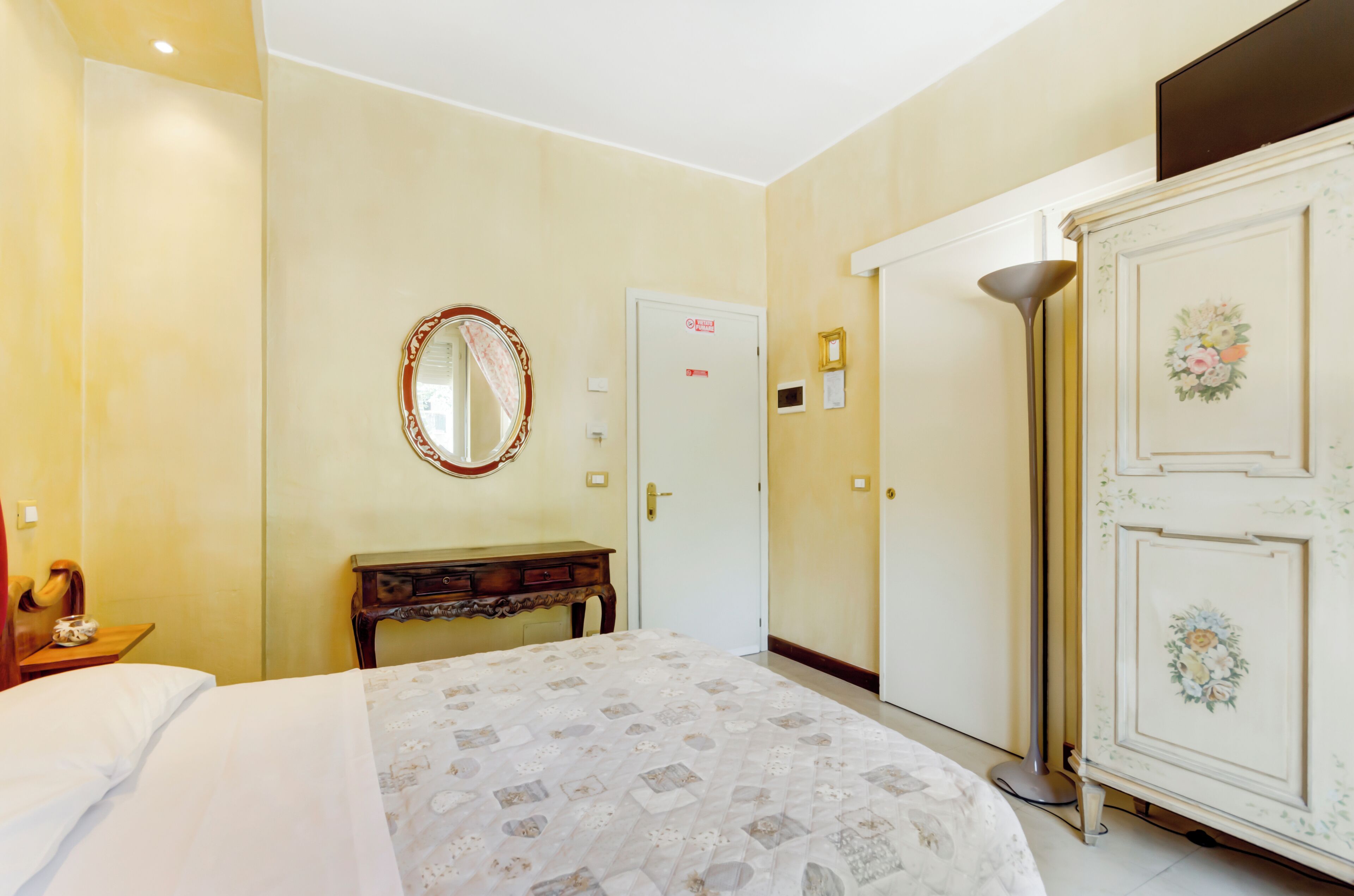 Photo - Hotel Original